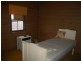 255 Brazil Street, Broken Hill NSW 2880