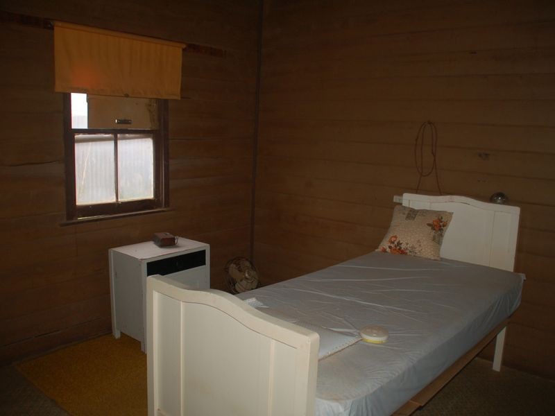 255 Brazil Street, Broken Hill NSW 2880