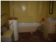 255 Brazil Street, Broken Hill NSW 2880