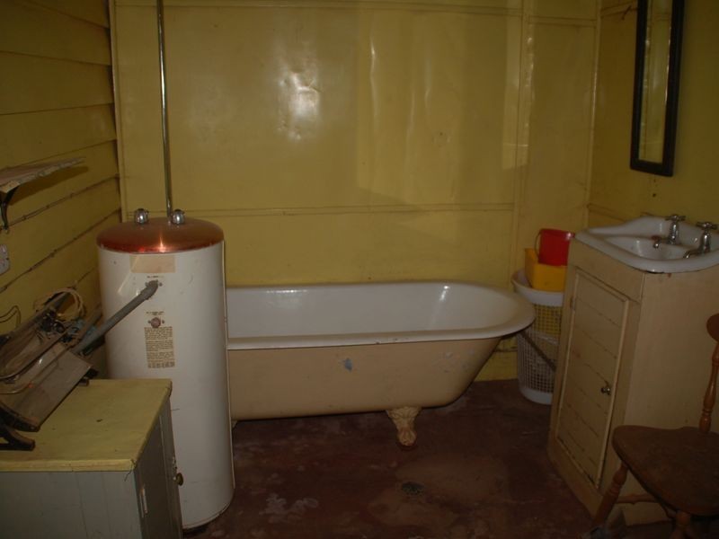 255 Brazil Street, Broken Hill NSW 2880