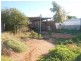 255 Brazil Street, Broken Hill NSW 2880