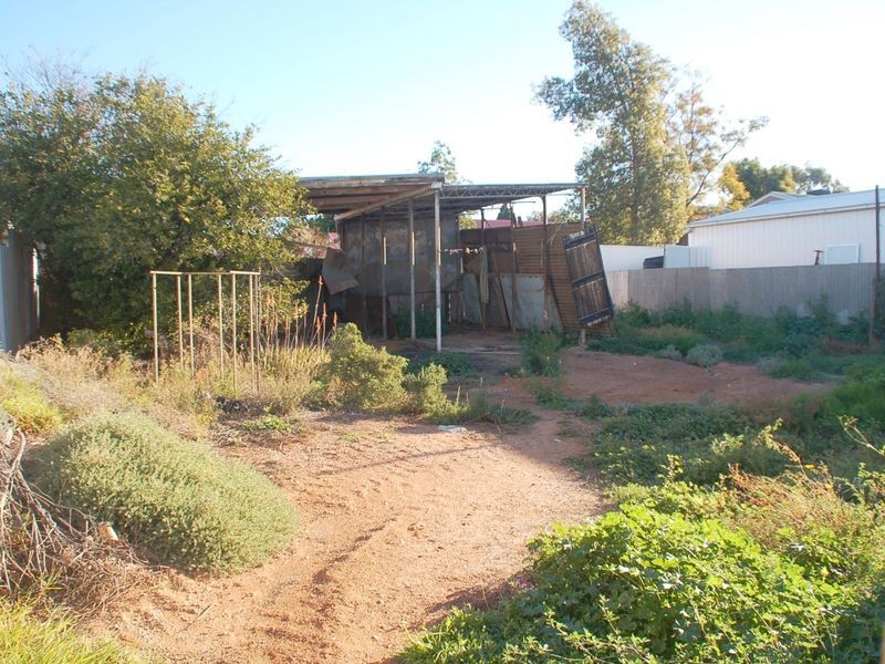255 Brazil Street, Broken Hill NSW 2880