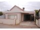 466 Lane Lane, Broken Hill NSW 2880