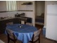 466 Lane Lane, Broken Hill NSW 2880