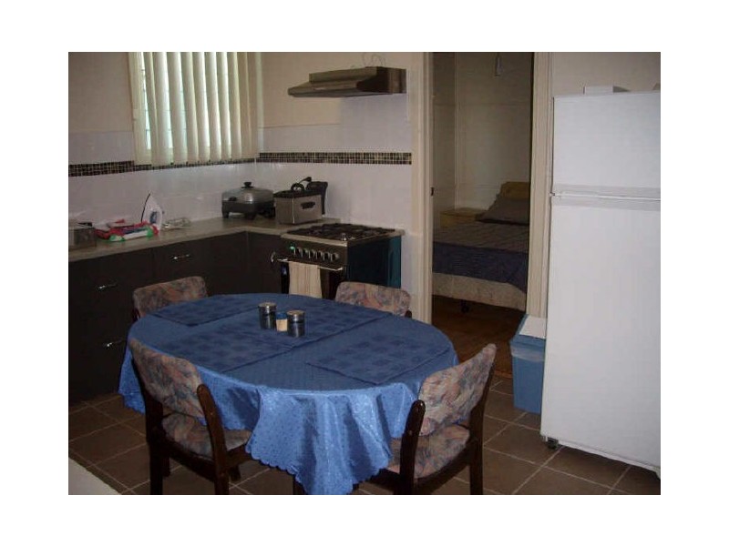 466 Lane Lane, Broken Hill NSW 2880