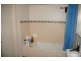 466 Lane Lane, Broken Hill NSW 2880