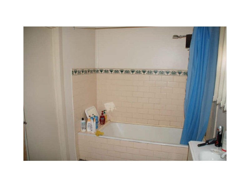 466 Lane Lane, Broken Hill NSW 2880