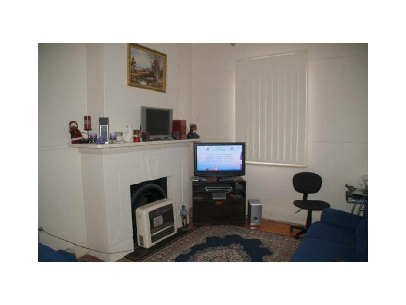466 Lane Lane, Broken Hill NSW 2880