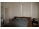 466 Lane Lane, Broken Hill NSW 2880