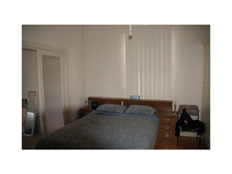 466 Lane Lane, Broken Hill NSW 2880