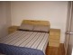 466 Lane Lane, Broken Hill NSW 2880