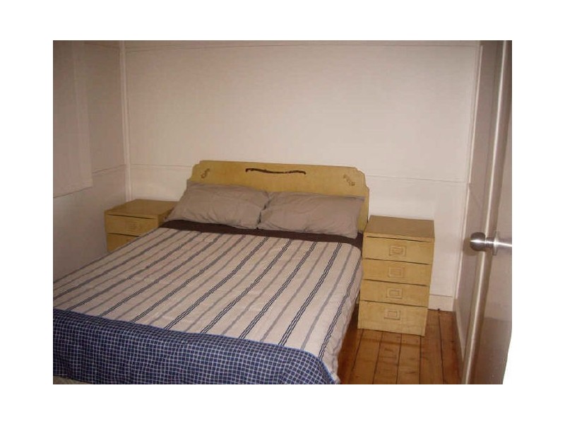 466 Lane Lane, Broken Hill NSW 2880