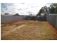 466 Lane Lane, Broken Hill NSW 2880