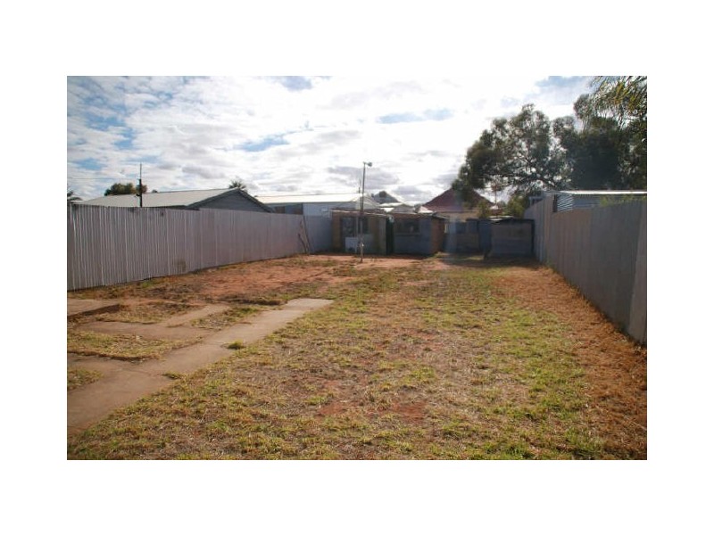 466 Lane Lane, Broken Hill NSW 2880