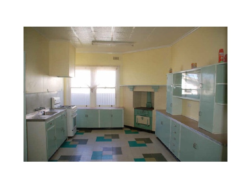 163 Wills Lane, Broken Hill NSW 2880