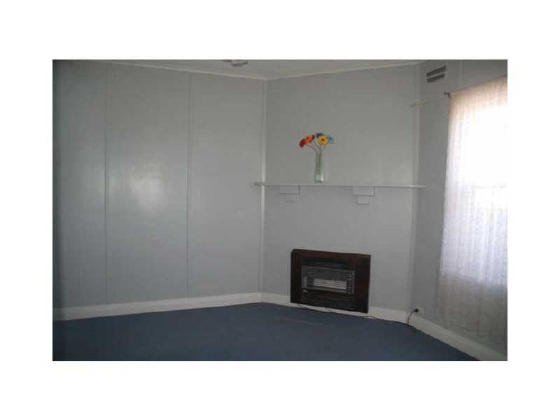 163 Wills Lane, Broken Hill NSW 2880