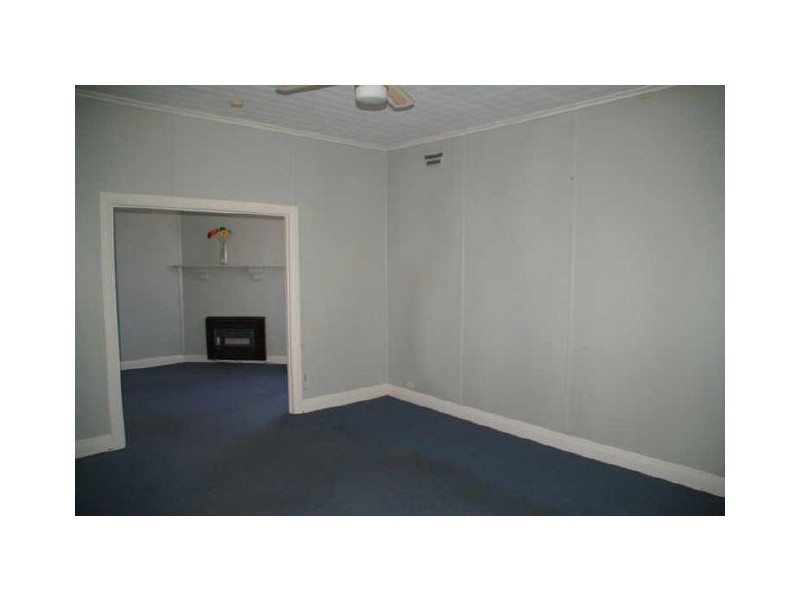 163 Wills Lane, Broken Hill NSW 2880