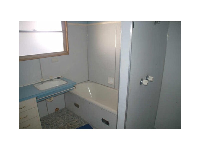 163 Wills Lane, Broken Hill NSW 2880