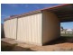 163 Wills Lane, Broken Hill NSW 2880