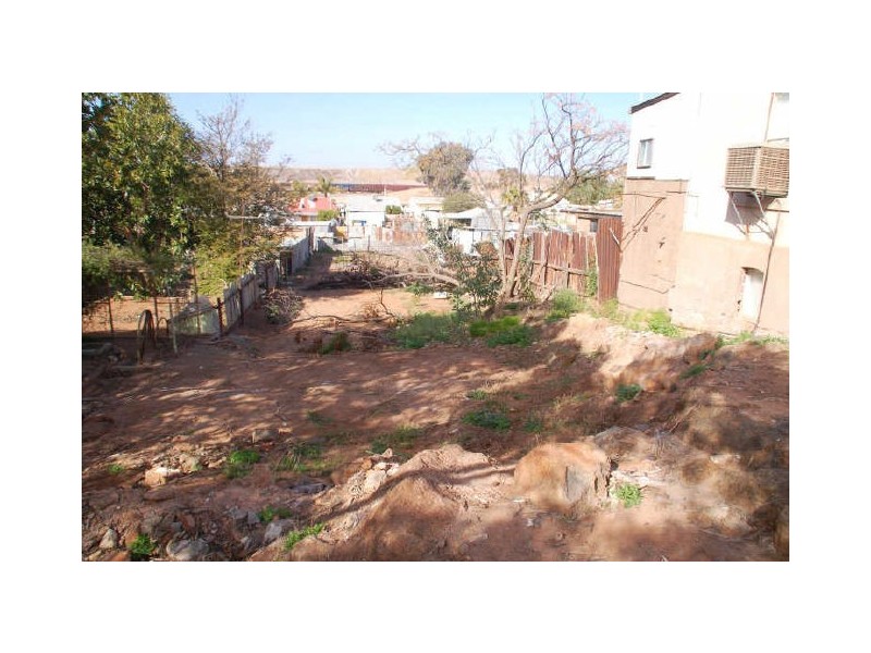 29 Argent Street, Broken Hill NSW 2880