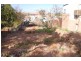 29 Argent Street, Broken Hill NSW 2880