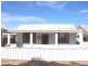 179 Brazil Street, Broken Hill NSW 2880