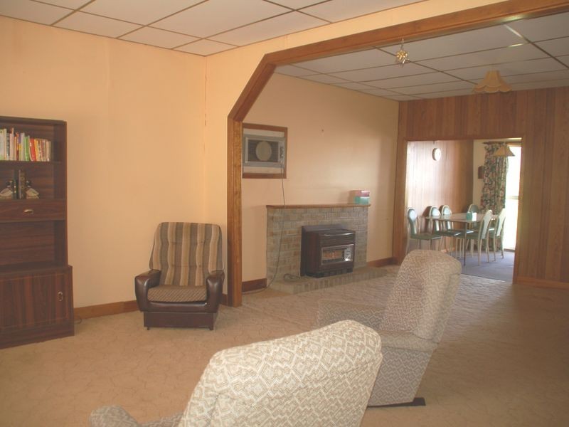 179 Brazil Street, Broken Hill NSW 2880