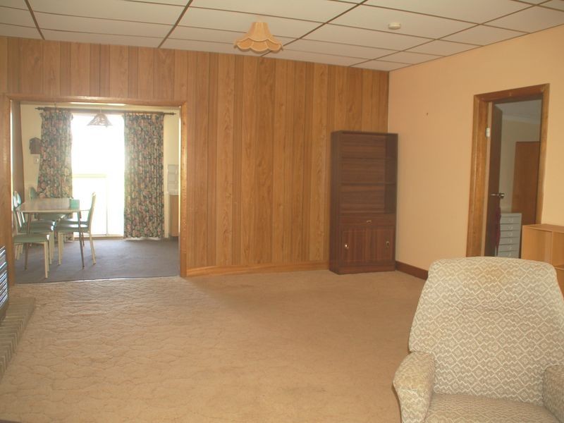 179 Brazil Street, Broken Hill NSW 2880