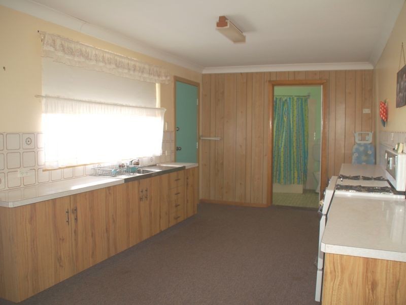 179 Brazil Street, Broken Hill NSW 2880