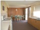 179 Brazil Street, Broken Hill NSW 2880