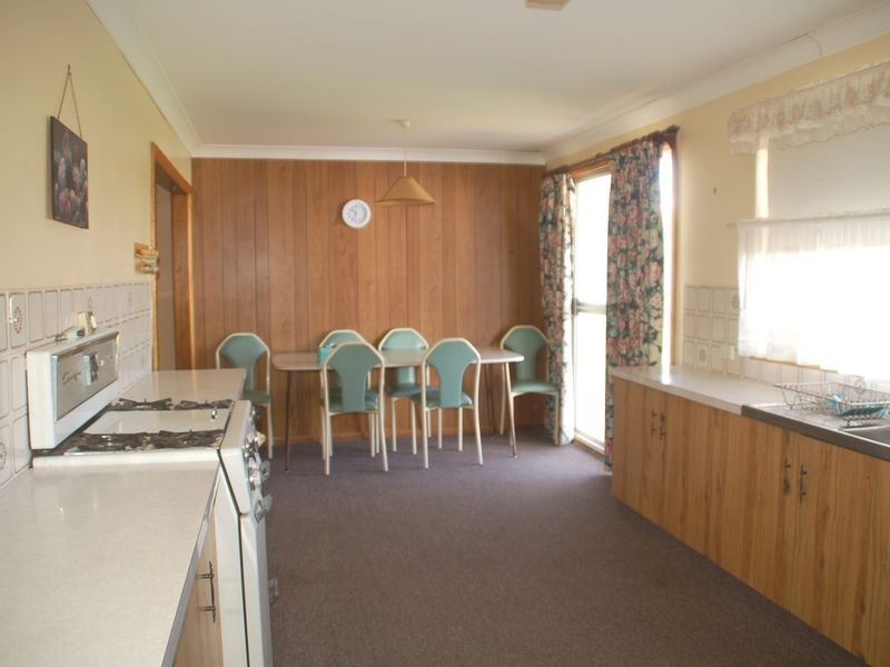 179 Brazil Street, Broken Hill NSW 2880