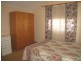 179 Brazil Street, Broken Hill NSW 2880