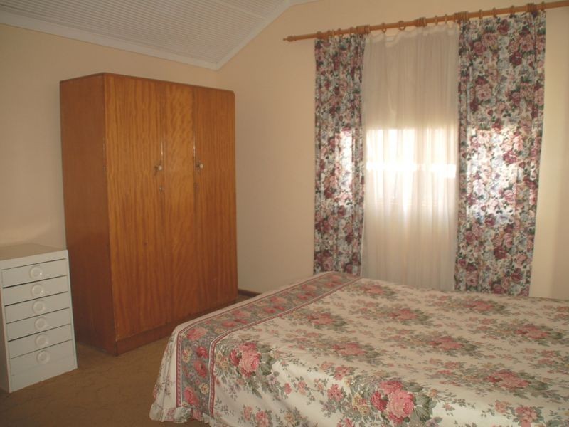 179 Brazil Street, Broken Hill NSW 2880