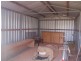 179 Brazil Street, Broken Hill NSW 2880