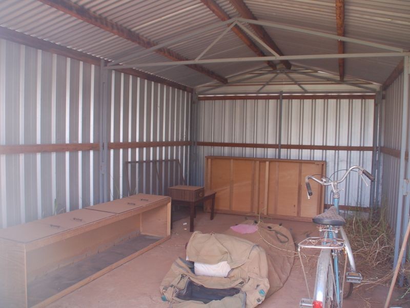 179 Brazil Street, Broken Hill NSW 2880