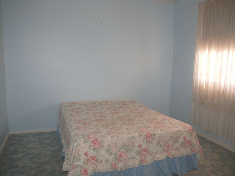 179 Brazil Street, Broken Hill NSW 2880