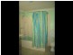 179 Brazil Street, Broken Hill NSW 2880