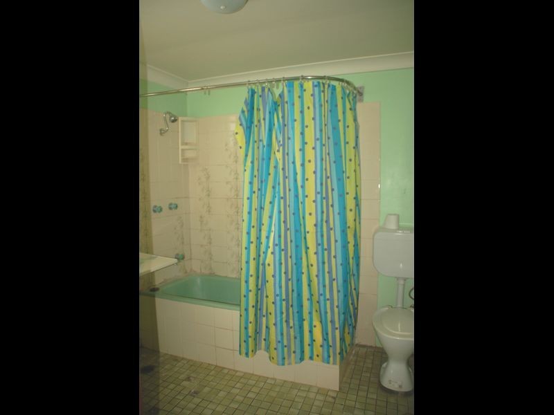 179 Brazil Street, Broken Hill NSW 2880