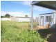 179 Brazil Street, Broken Hill NSW 2880