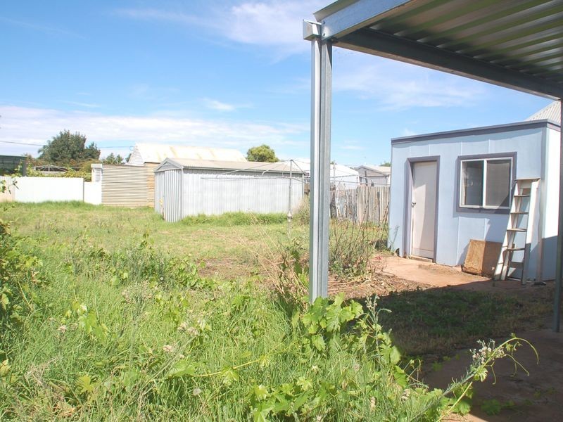 179 Brazil Street, Broken Hill NSW 2880