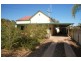 159 Burke Street, Broken Hill NSW 2880