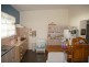 159 Burke Street, Broken Hill NSW 2880