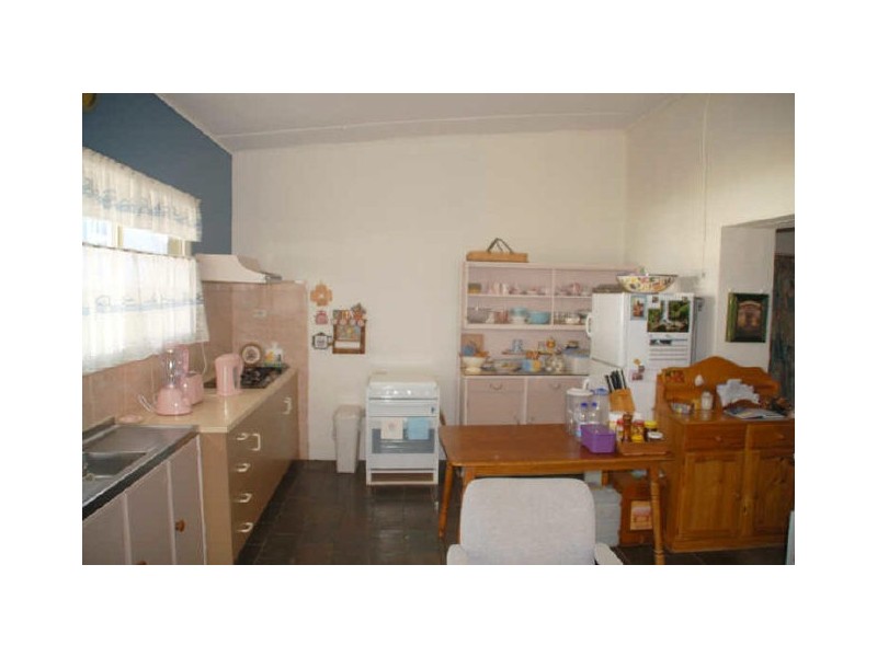 159 Burke Street, Broken Hill NSW 2880
