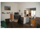 159 Burke Street, Broken Hill NSW 2880