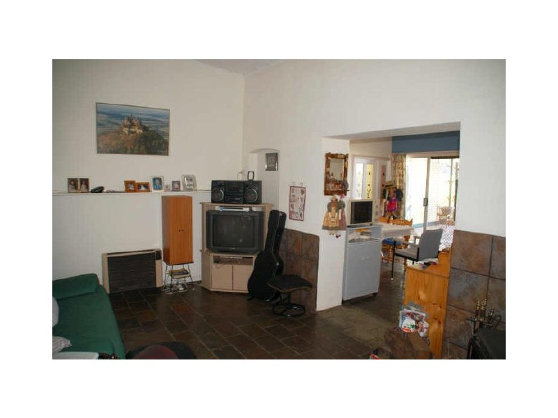 159 Burke Street, Broken Hill NSW 2880