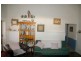 159 Burke Street, Broken Hill NSW 2880