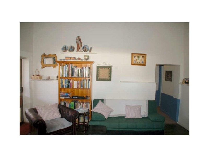 159 Burke Street, Broken Hill NSW 2880