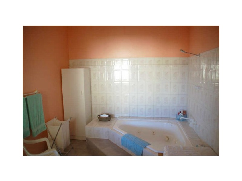 159 Burke Street, Broken Hill NSW 2880