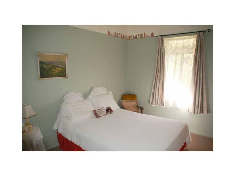 159 Burke Street, Broken Hill NSW 2880