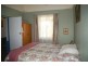 159 Burke Street, Broken Hill NSW 2880